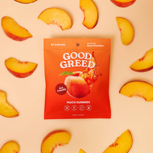 Peach